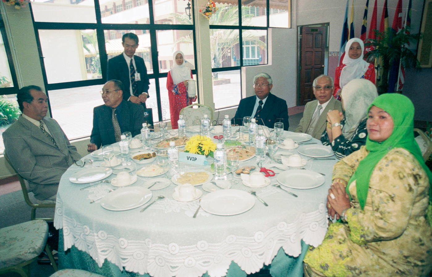 PTPM 02 10 konvo    35